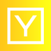 Y.CO (@ycoyacht) Twitter profile photo Y.CO (@ycoyacht) Twitter profile photo