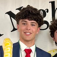 peyton kirkland (@peytonkirklandd) 's Twitter Profile
