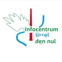 Infocentrum IJssel(@info_ijssel) 's Twitter Profile Photo