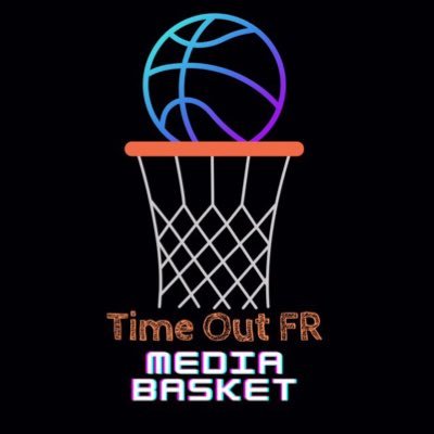 Actu #NBA 🏀⛹️ Insta : @time_out_fr