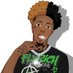҉P҉҉e҉҉r҉҉k҉҉s҉҉m҉҉o҉҉k҉҉e҉ ☆ (@perksmoke727) Twitter profile photo