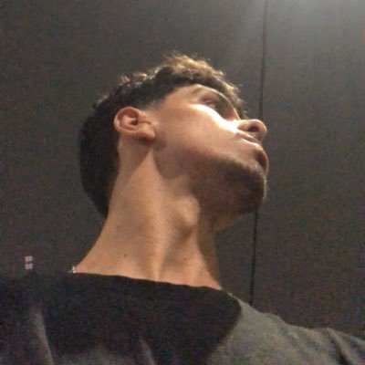 denebzl1's profile picture. 