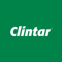 Clintar Commercial Outdoor Services - Head Office (@clintaroffice) 's Twitter Profile