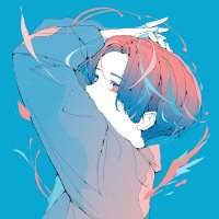 ヒデ (@hide_028_) 's Twitter Profile