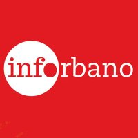 Inforbano(@Inforbanodiario) 's Twitter Profile Photo