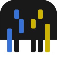 Pianotify.com (@pianotify) 's Twitter Profile