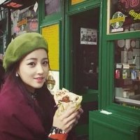 さちこ (@sachiko1639013) 's Twitter Profile