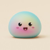 Mochi Circle (@mochicircle) 's Twitter Profile