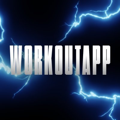 Bartek430074743's profile picture. 