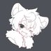 Kira_Sigma🧨 (@er_hao18125) Twitter profile photo Kira_Sigma🧨 (@er_hao18125) Twitter profile photo