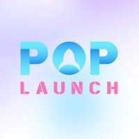 Pop Launch(@pop_launch) 's Twitter Profile Photo