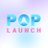 @pop_launch