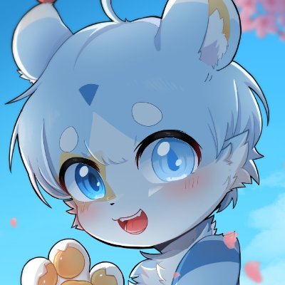 아뮤さんのプロフィール画像