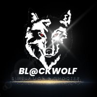 Bl@ckWolf 13(@WolfsFighters) 's Twitter Profile Photo