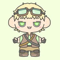 せっち (@setti_0225) Twitter profile photo