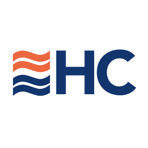 Cloud, Edge Hosting, Dedicated Servers & Colocation w/ 100% network uptime. P: 888-222-1495; Skype: HostColor