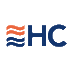 HostColor (@hostcolor) Twitter profile photo HostColor (@hostcolor) Twitter profile photo