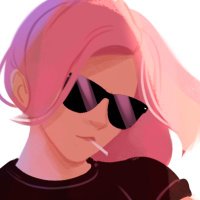 Chii Pi (@_chiipi) 's Twitter Profile