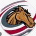KKCBaseball (@baseballkkc) Twitter profile photo KKCBaseball (@baseballkkc) Twitter profile photo