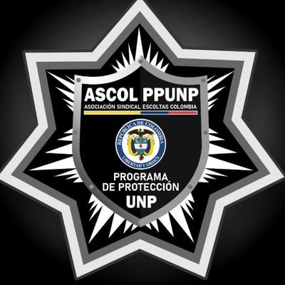 ASCOL23 Profile Picture