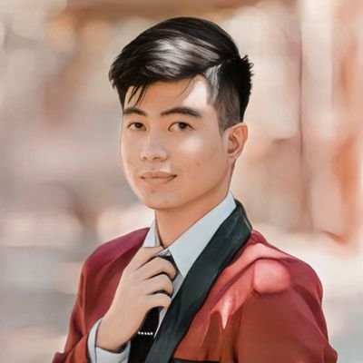 mainnet_z23833's profile picture. 