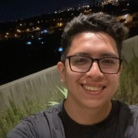 BR (@brian_dr1) 's Twitter Profile