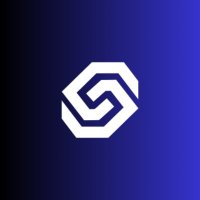 OpesSignals (@opessignals) 's Twitter Profile Photo