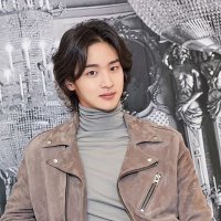 ありす (@alicedon0712) 's Twitter Profile Photo