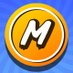 Manga RPG (@mangarpg_game) Twitter profile photo Manga RPG (@mangarpg_game) Twitter profile photo