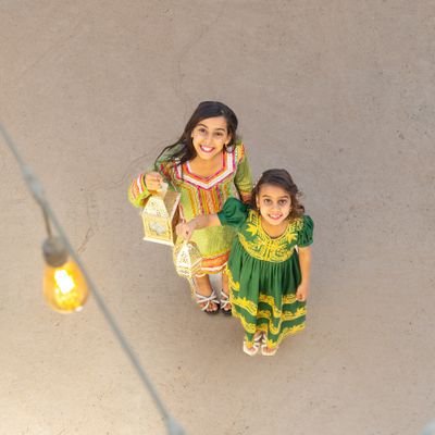 عطوفه