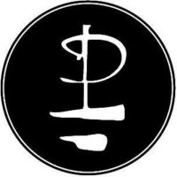 Pablibiris (@pablibiriss) 's Twitter Profile Photo Pablibiris (@pablibiriss) 's Twitter Profile Photo