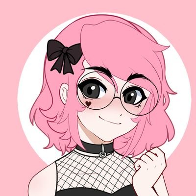 Blismaa's profile picture. 