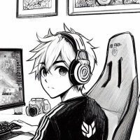 Asta (@astal0l) 's Twitter Profile Photo Asta (@astal0l) 's Twitter Profile Photo