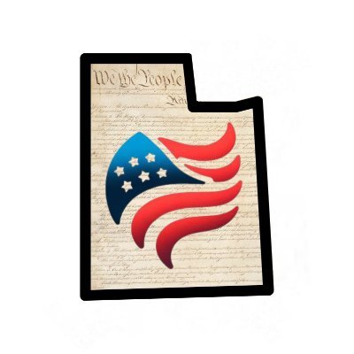 Utah Reagan Caucus Profile