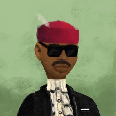 chiefudoka Profile Picture