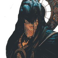 ᅠ ᅠ ᅠ ᅠ ᅠ ᅠ ᅠᅠ ᅠ ᅠ ᅠᅠ ᅠᅠ𝑴𝑶𝑻𝑯𝑬͟𝑹͟ .ᐟ (@moldedvanes) 's Twitter Profile