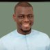 Boubacar Wade (@boubawade01) Twitter profile photo Boubacar Wade (@boubawade01) Twitter profile photo