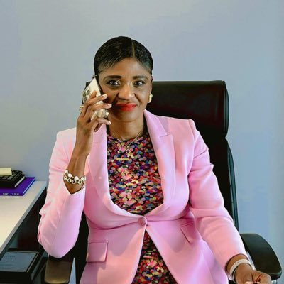 angeltown2's profile picture. Real Estate Guru | Motivator | DigitalPRO