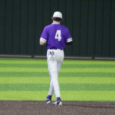 kade_chappell Profile Picture