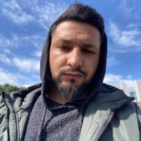 serhat (@acarserhat3458) 's Twitter Profile