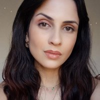 Vanessa De Cássia Martins Pires (@piresvcm) 's Twitter Profile