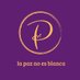 Lapaznoesblanca (@lapaznoesblanca) Twitter profile photo Lapaznoesblanca (@lapaznoesblanca) Twitter profile photo