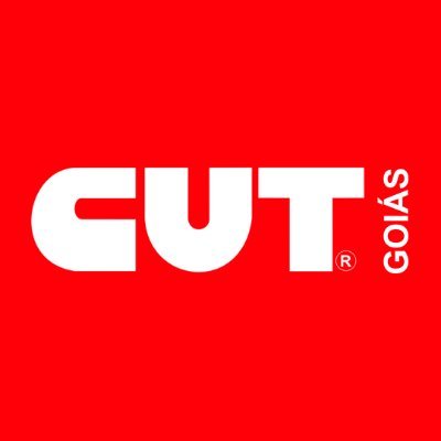 CUT Goiás Profile