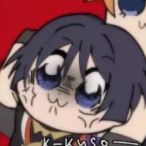 zzy648432183424's profile picture. 