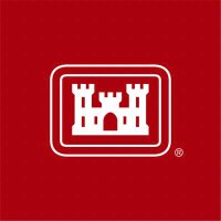 USACE Baltimore (@usacebaltimore) 's Twitter Profile