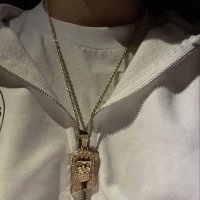 Ⱥℒᤉᝣ۝꧂ (@alex_yolo04gil) 's Twitter Profile