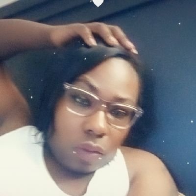 just a freaky that love all type of sex I take all tips. cash app $kay2tyme29