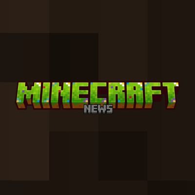 minecraft0news_ Profile Picture