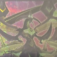 こうへ (@merou_mdocgygo) 's Twitter Profile