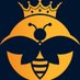 Bee On Sol (@beeonsolbos) Twitter profile photo Bee On Sol (@beeonsolbos) Twitter profile photo